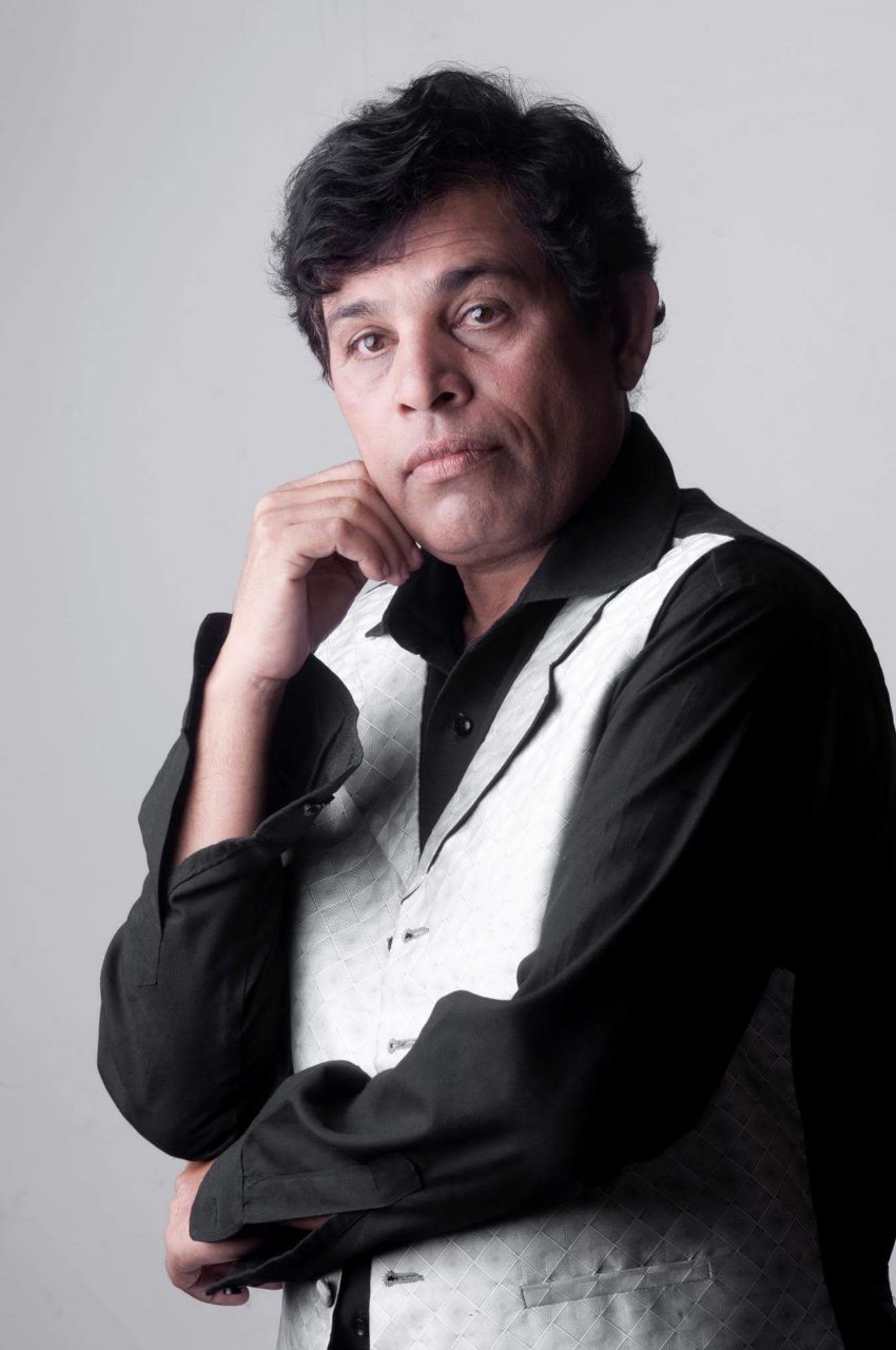 RENOWN, ARTIST, IMTIAZ, ALI KASHIF, DIED, TODAY, STAGE, DRAMA, POSTPONED, IN, HIS, GRIEF, AT, RAWALPINDI, ARTS, COUNCIL, TOMORROW, WILL BE, HIS, FUNERAL, AT, ARTS, COUNCIL