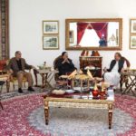 PMLN, DECIDED, TO, MAKE, SUCCESFUL, TO, MIR, AFZAL, ON, GENERAL, SENATE, SEAT, GENERAL , BODY, MEETING, HELD, UNDER, PRESIDENCY, OF, MIAN, NAWAZ, SHARIEF