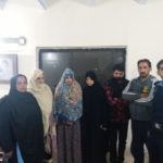 Police, arrested, men, and, women, involved, in, prostitution, from, islamabad