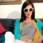 Drama end with conflicts on the life whose murder in name of honor model Qandeel Baloch
