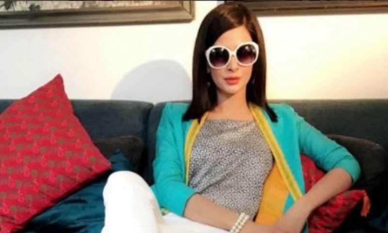 Drama end with conflicts on the life whose murder in name of honor model Qandeel Baloch