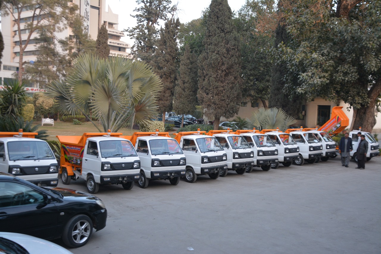 WhatsApp Image 2018-02-01 at 8.22.40 PM