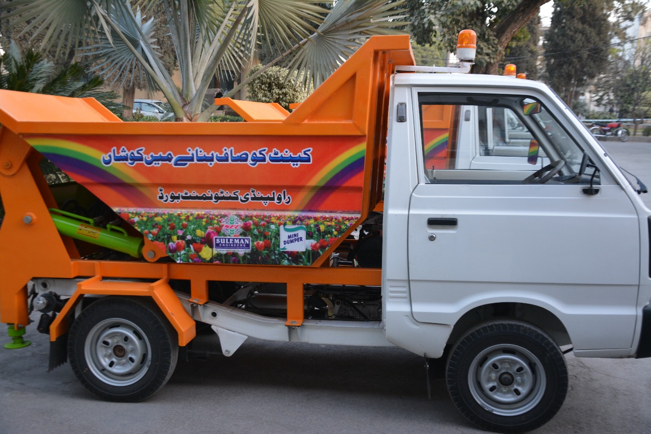 WhatsApp Image 2018-02-01 at 8.22.43 PM