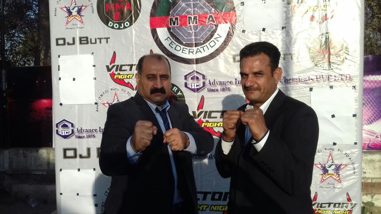 WhatsApp Image 2018-02-05 at 1.36.29 PM