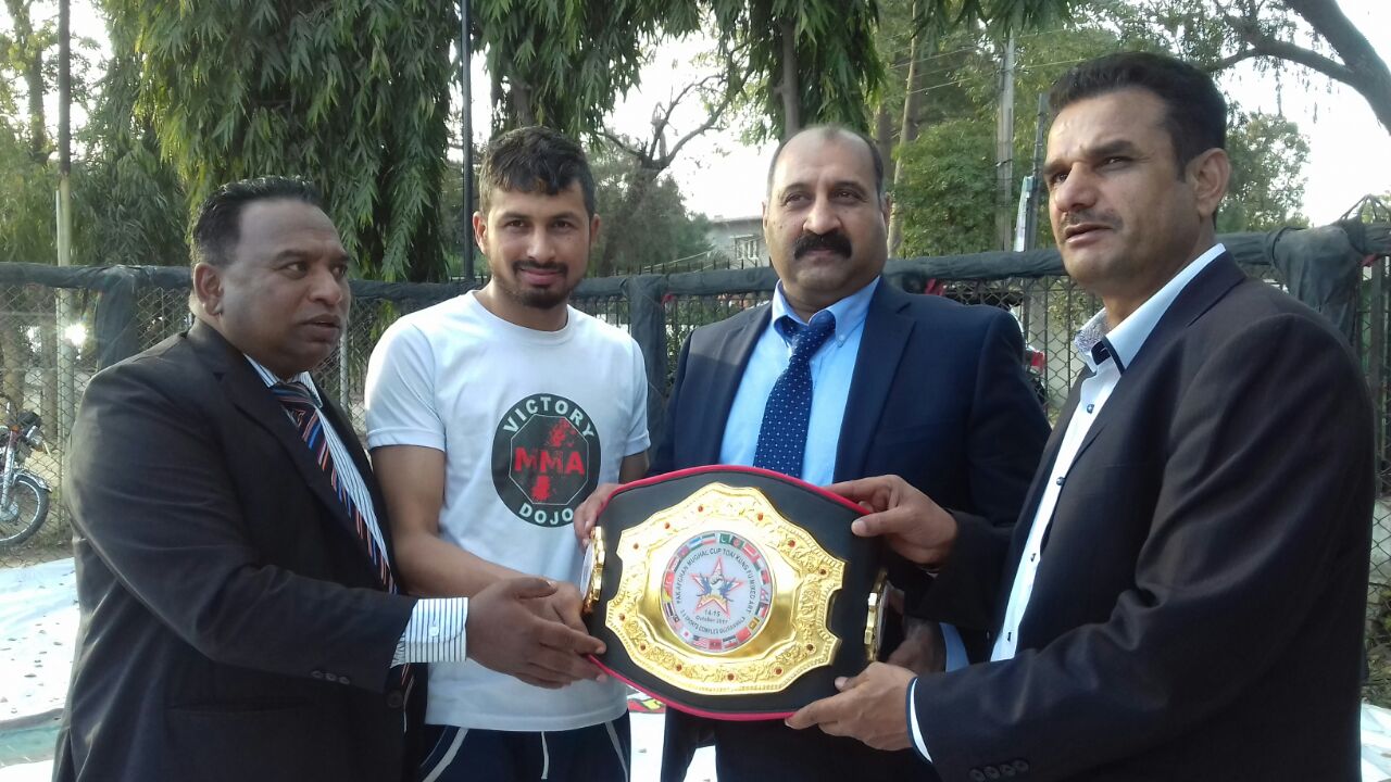 WhatsApp Image 2018-02-05 at 1.36.30 PM