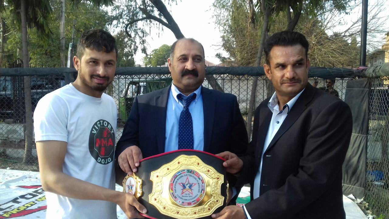 WhatsApp Image 2018-02-05 at 1.36.31 PM