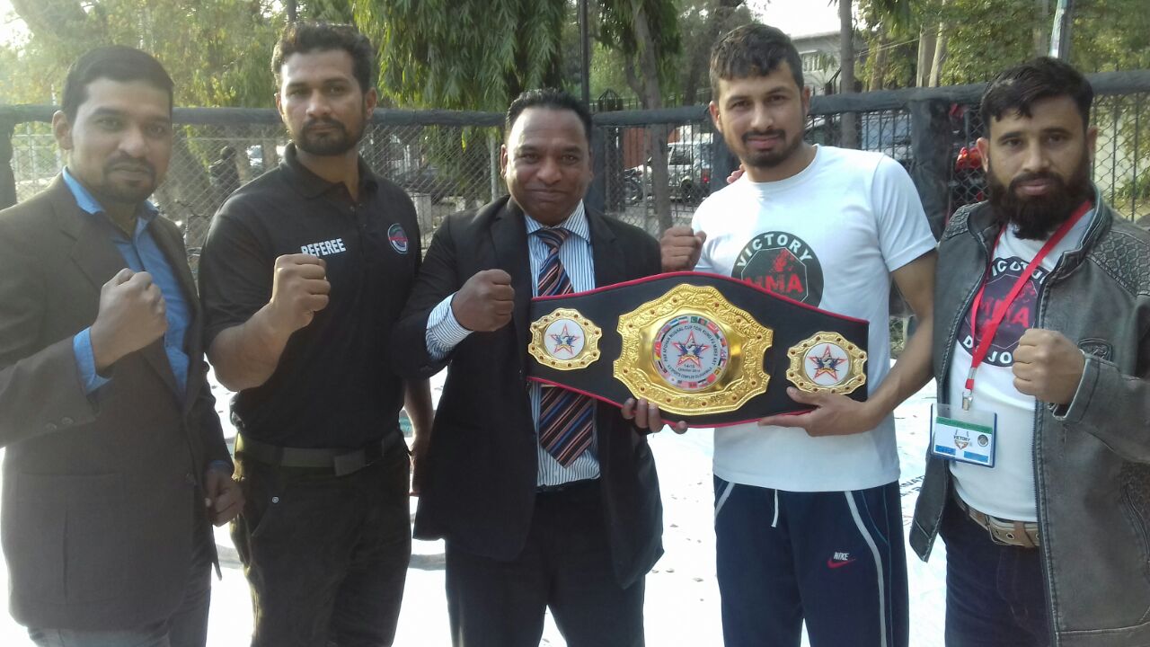 WhatsApp Image 2018-02-05 at 1.36.32 PM