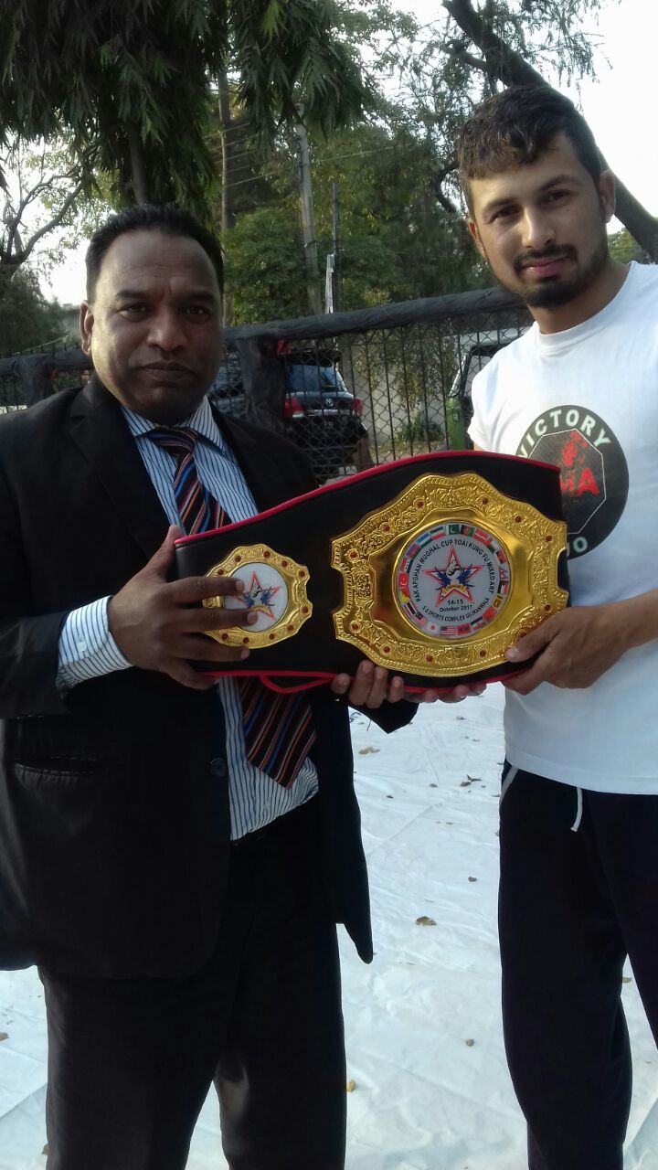 WhatsApp Image 2018-02-05 at 1.36.33 PM (1)