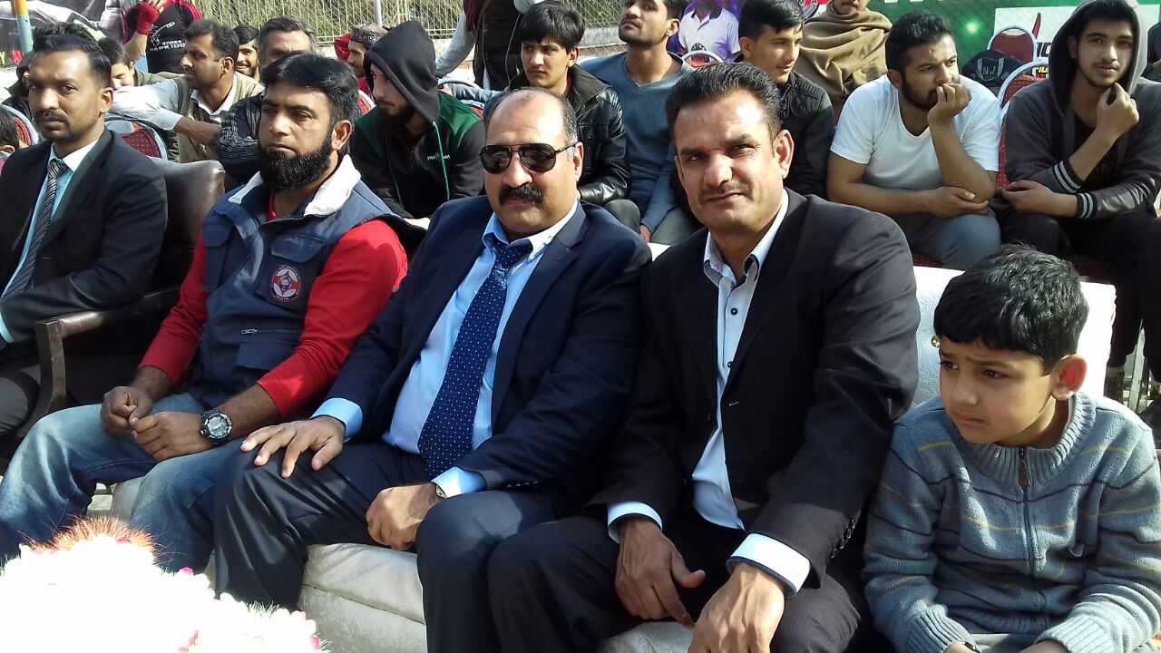 WhatsApp Image 2018-02-05 at 1.36.33 PM