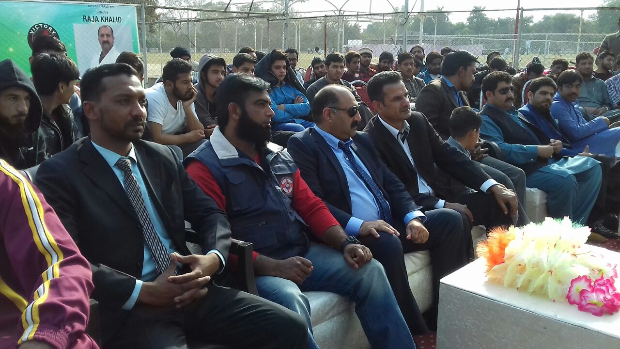 WhatsApp Image 2018-02-05 at 1.36.34 PM