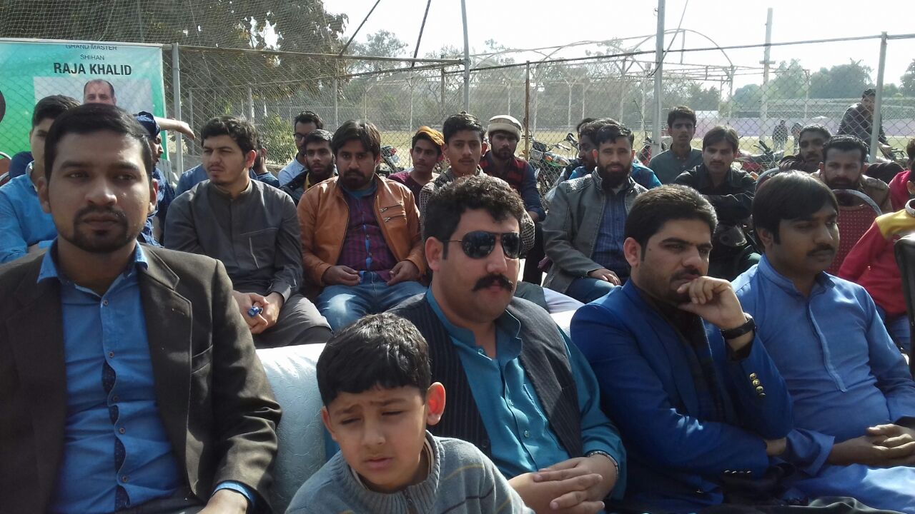 WhatsApp Image 2018-02-05 at 1.36.35 PM (1)