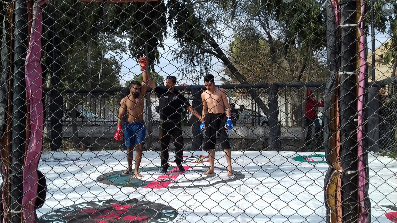 WhatsApp Image 2018-02-05 at 1.36.35 PM