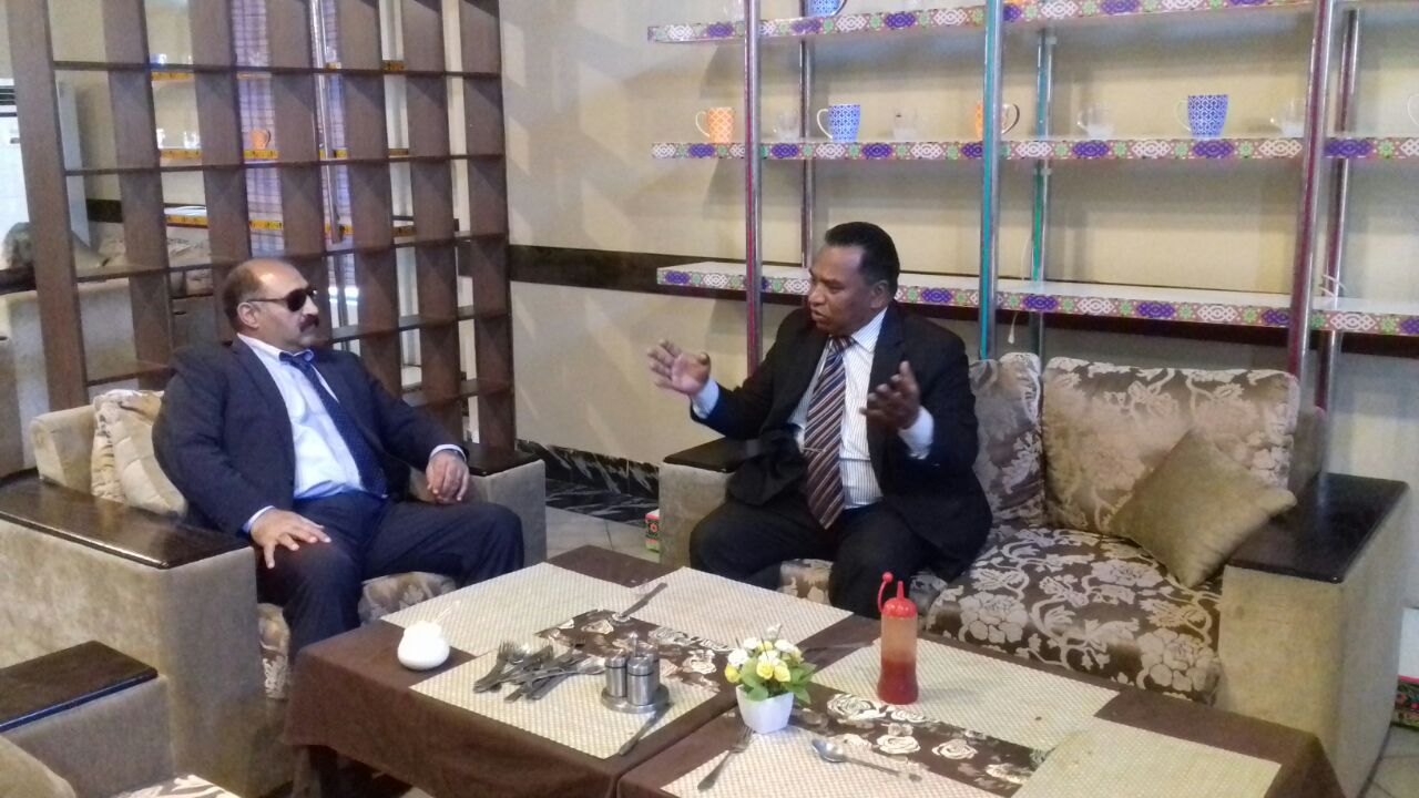 WhatsApp Image 2018-02-05 at 1.36.36 PM