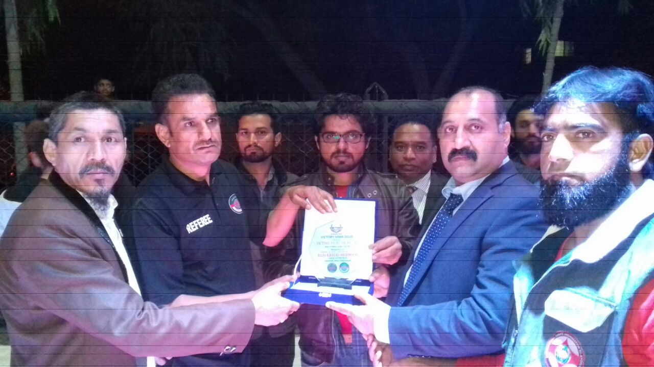 WhatsApp Image 2018-02-05 at 3.06.22 PM