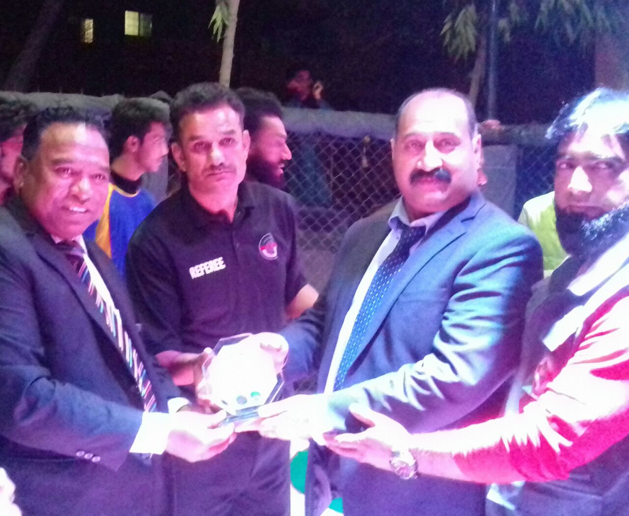 WhatsApp Image 2018-02-05 at 3.09.29 PM