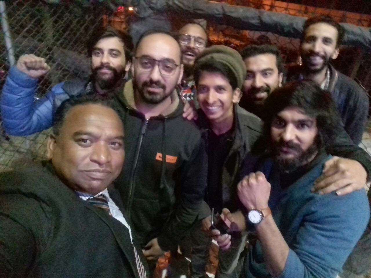 WhatsApp Image 2018-02-05 at 3.20.35 PM