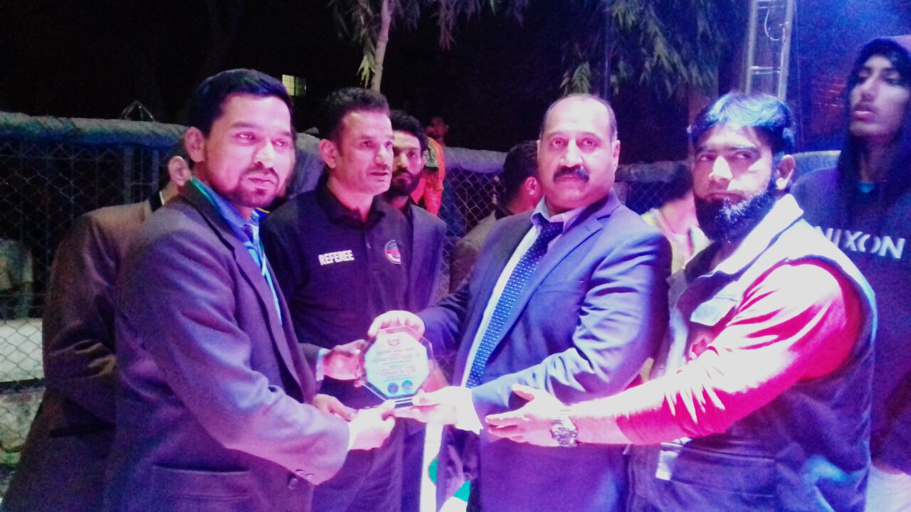 WhatsApp Image 2018-02-05 at 3.35.08 PM