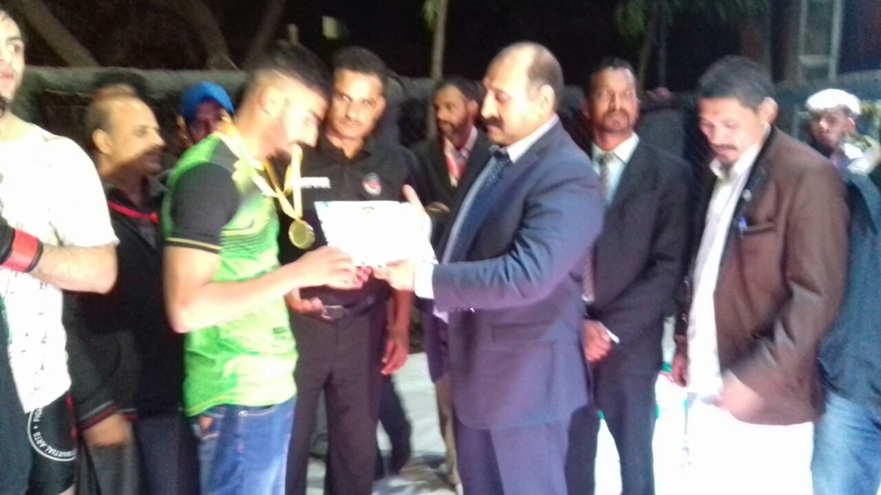 WhatsApp Image 2018-02-05 at 3.35.52 PM