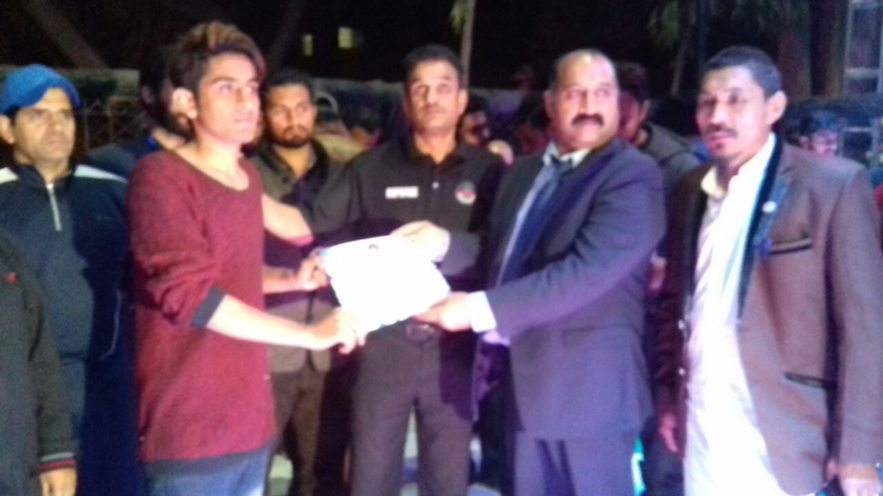 WhatsApp Image 2018-02-05 at 3.36.21 PM