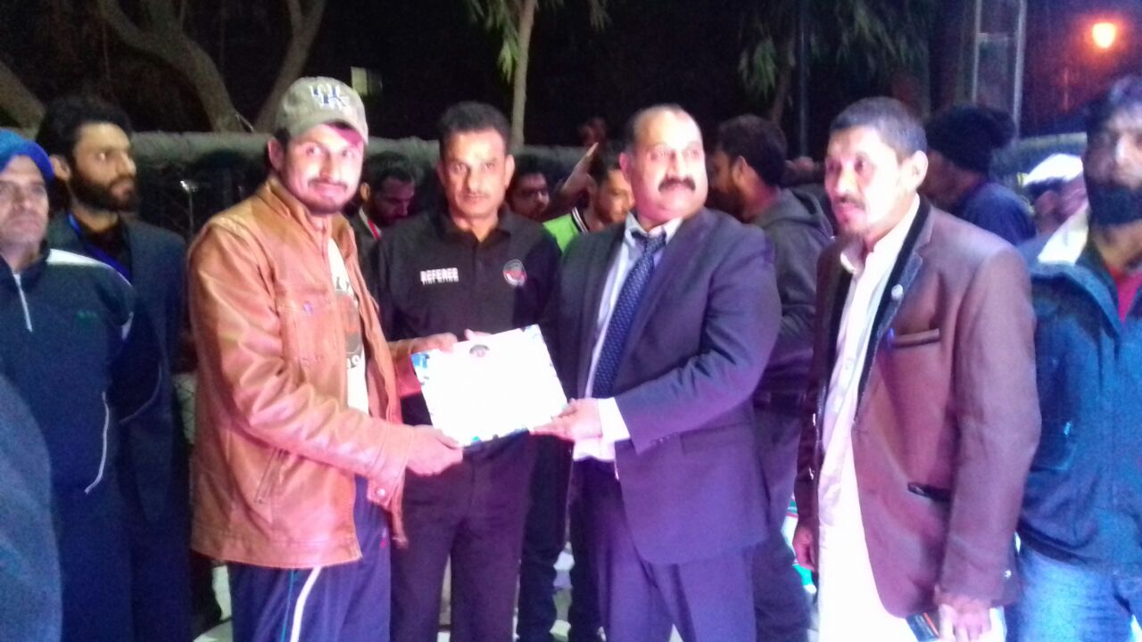 WhatsApp Image 2018-02-05 at 4.08.29 PM (1)