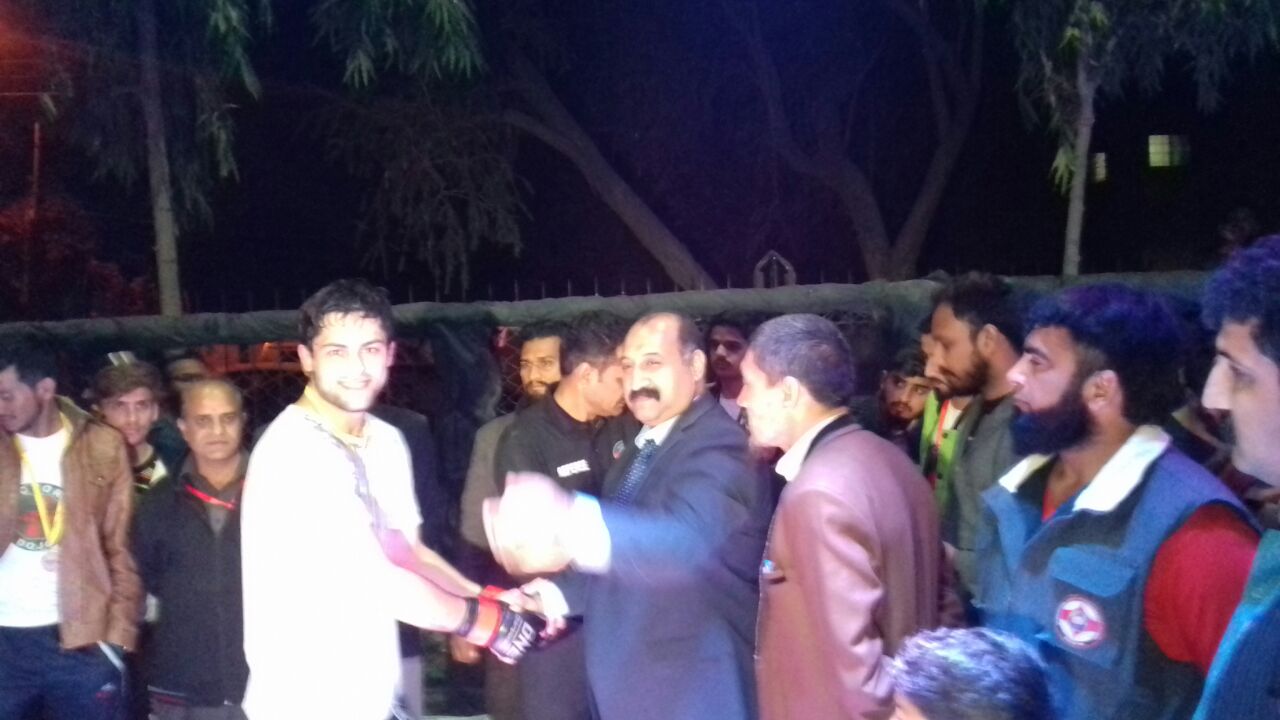 WhatsApp Image 2018-02-05 at 4.08.30 PM