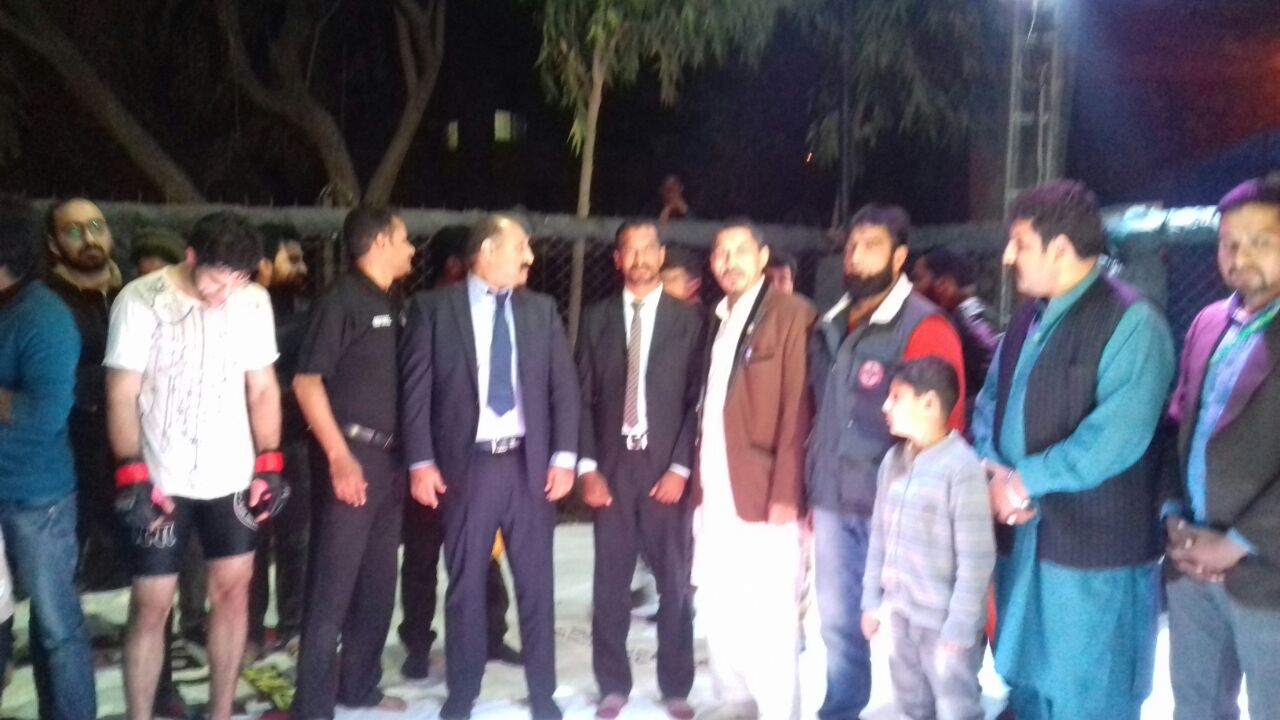 WhatsApp Image 2018-02-05 at 4.08.31 PM (1)