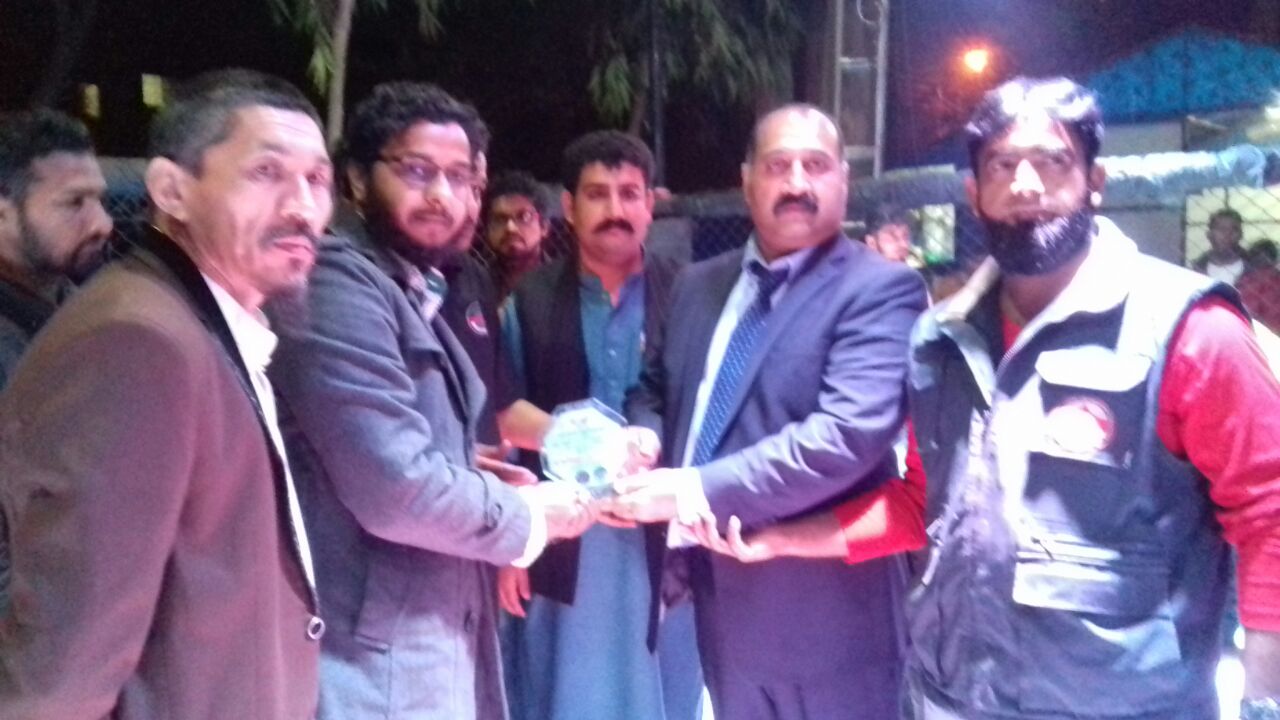 WhatsApp Image 2018-02-05 at 4.08.31 PM