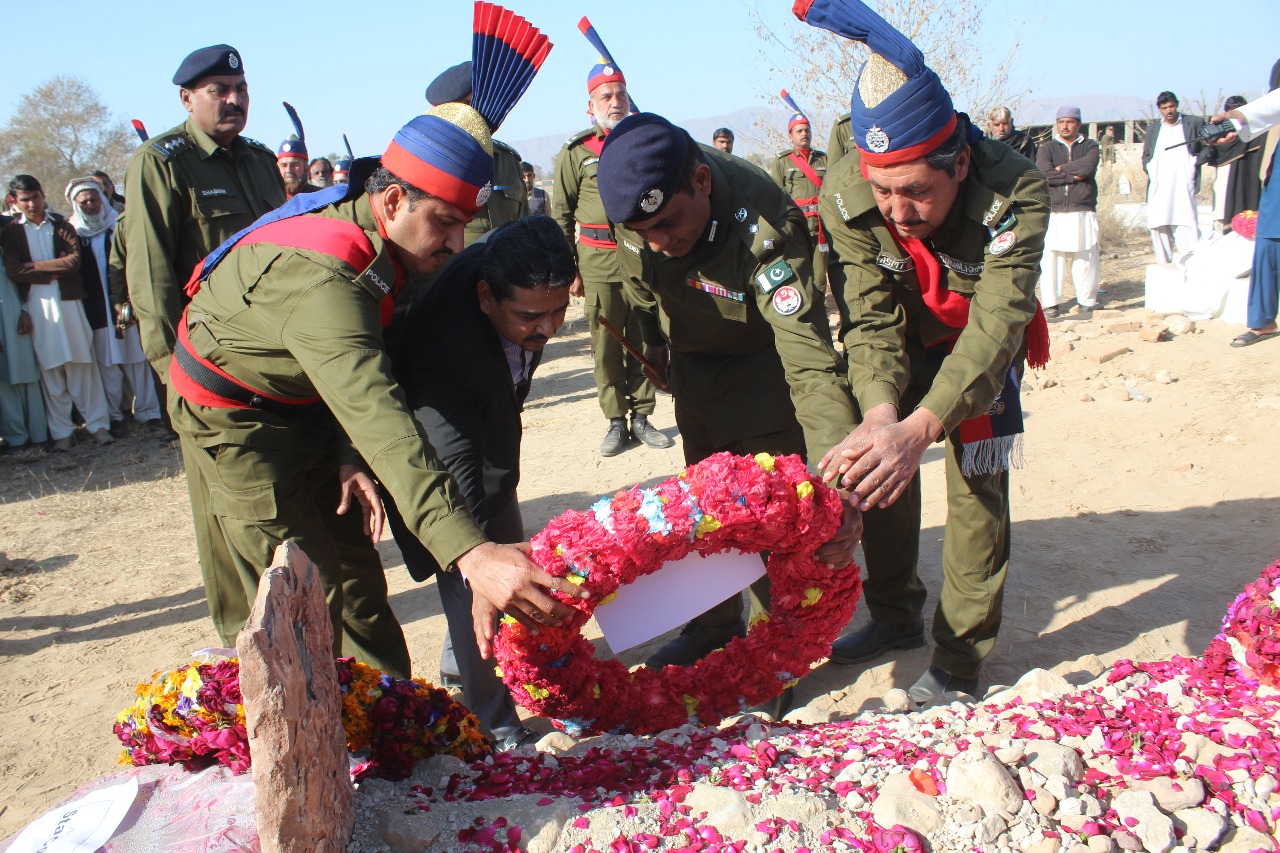 WhatsApp Image 2018-02-05 at 5.51.35 PM