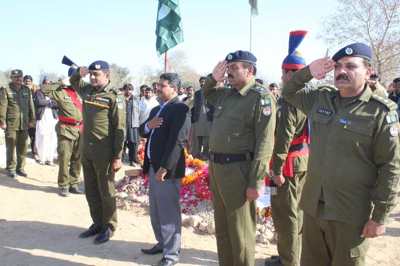 WhatsApp Image 2018-02-05 at 5.51.36 PM