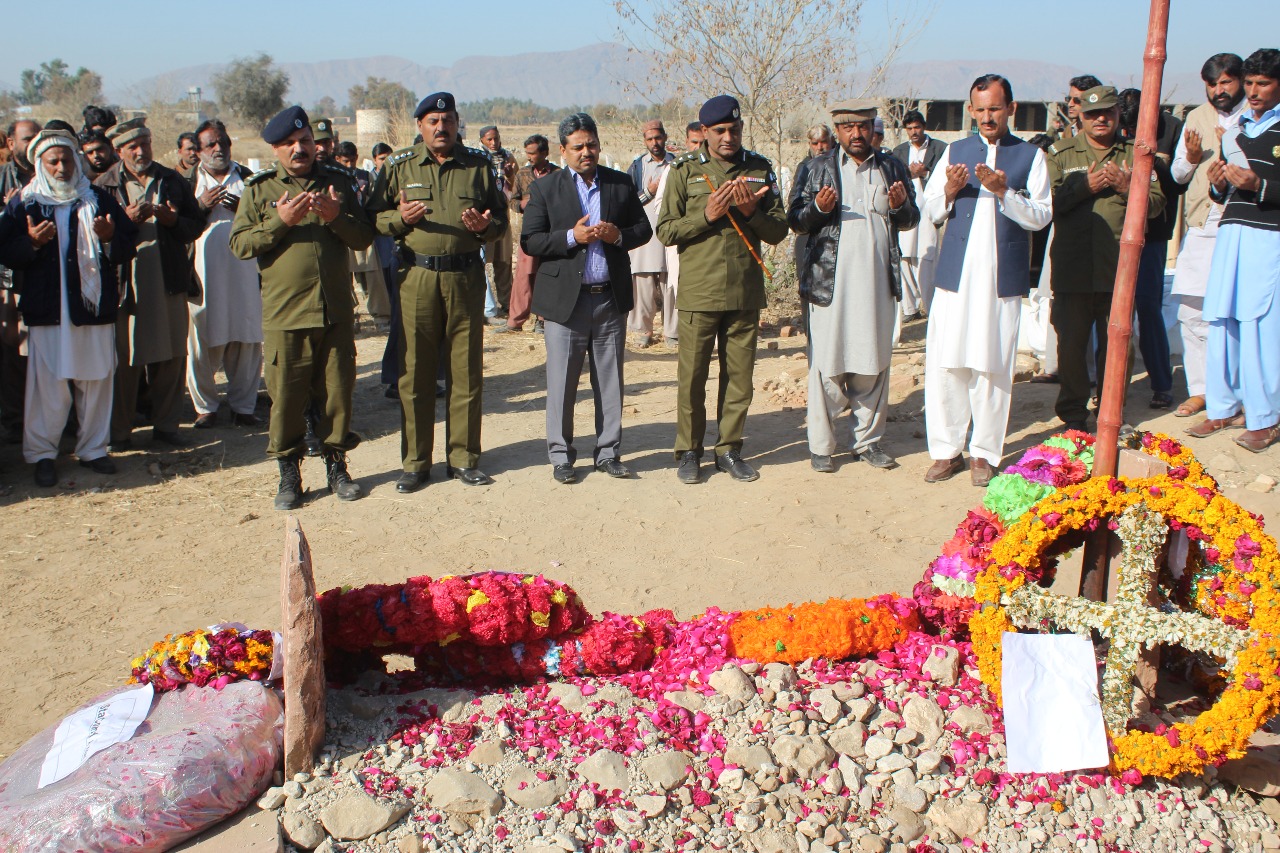 WhatsApp Image 2018-02-05 at 5.51.37 PM