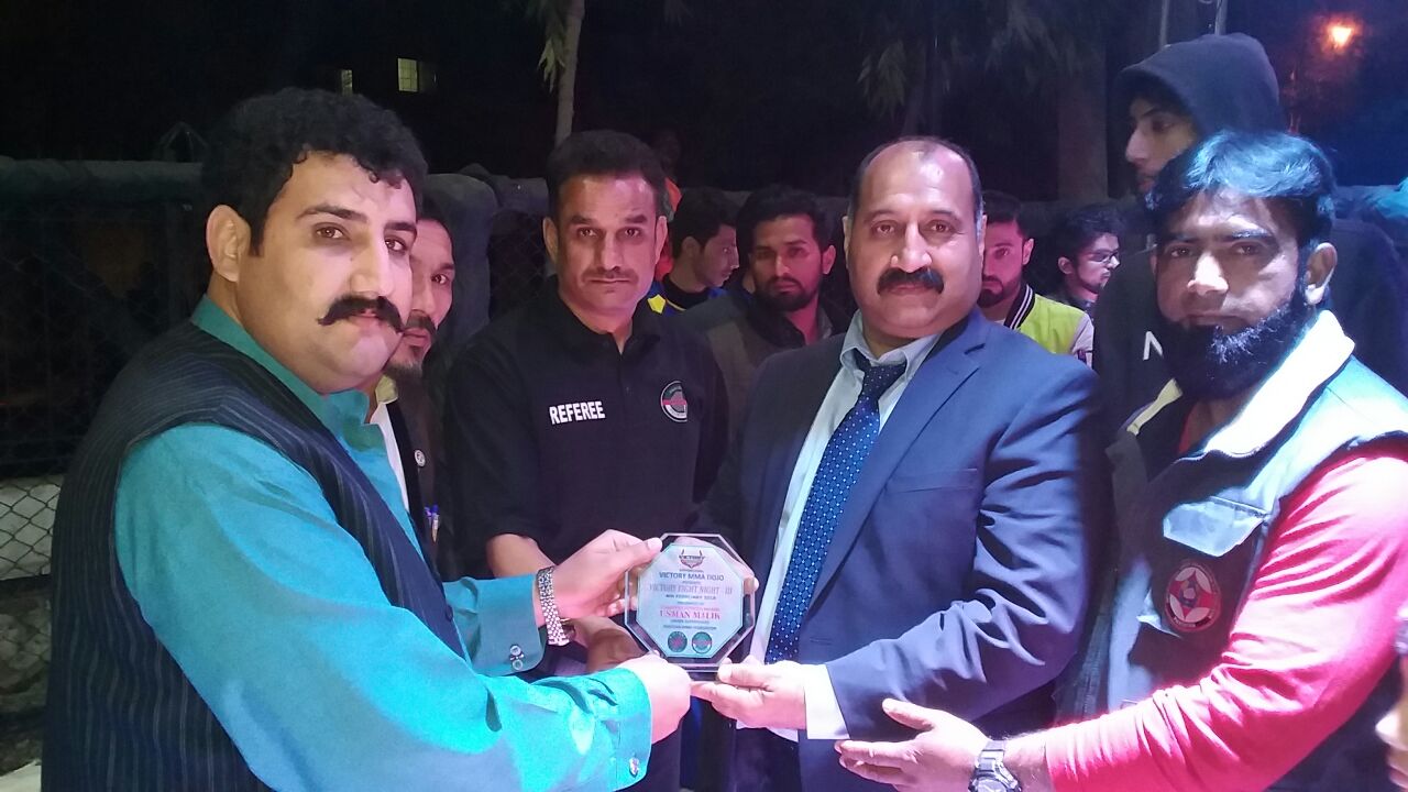 WhatsApp Image 2018-02-05 at 8.53.43 PM