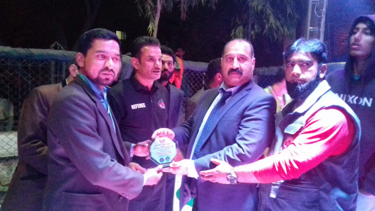 WhatsApp Image 2018-02-05 at 8.53.46 PM