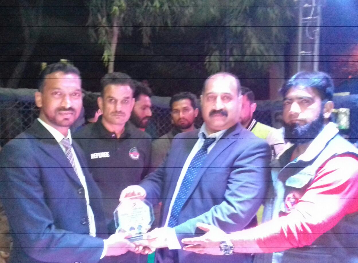 WhatsApp Image 2018-02-05 at 9.30.20 PM