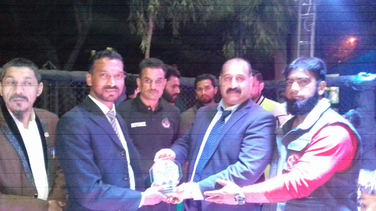 WhatsApp Image 2018-02-05 at 9.30.50 PM