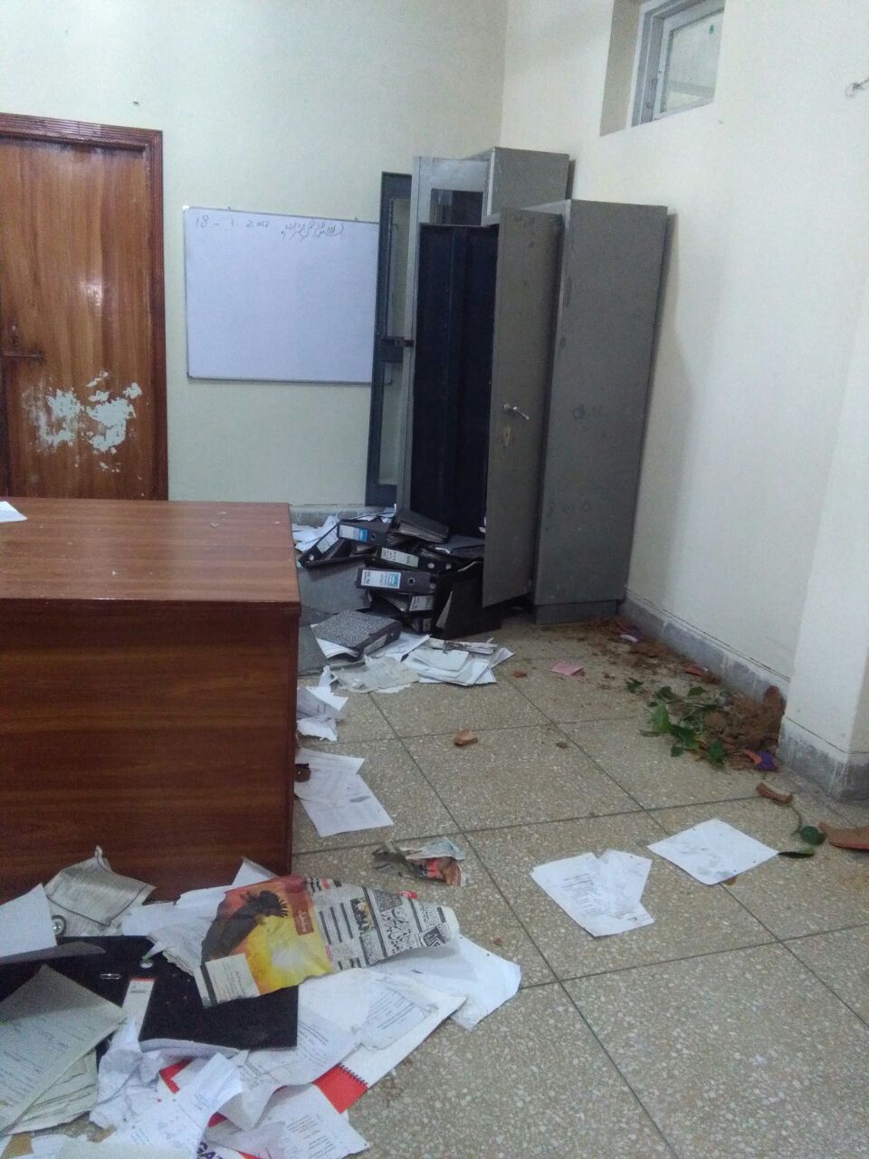 WhatsApp Image 2018-02-06 at 3.52.05 PM