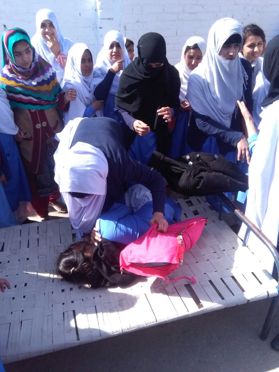 WhatsApp Image 2018-02-06 at 3.52.06 PM