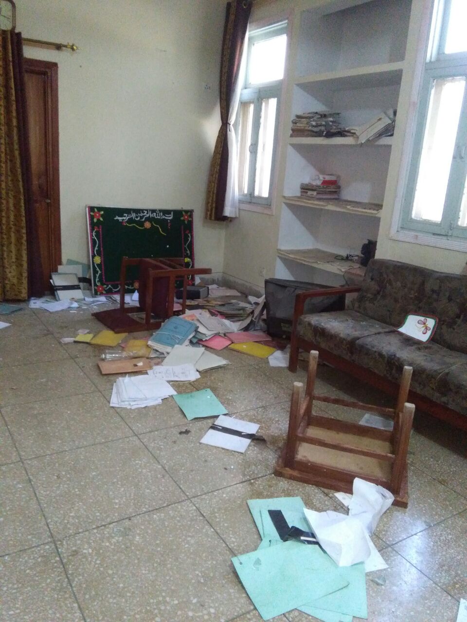 WhatsApp Image 2018-02-06 at 3.52.10 PM