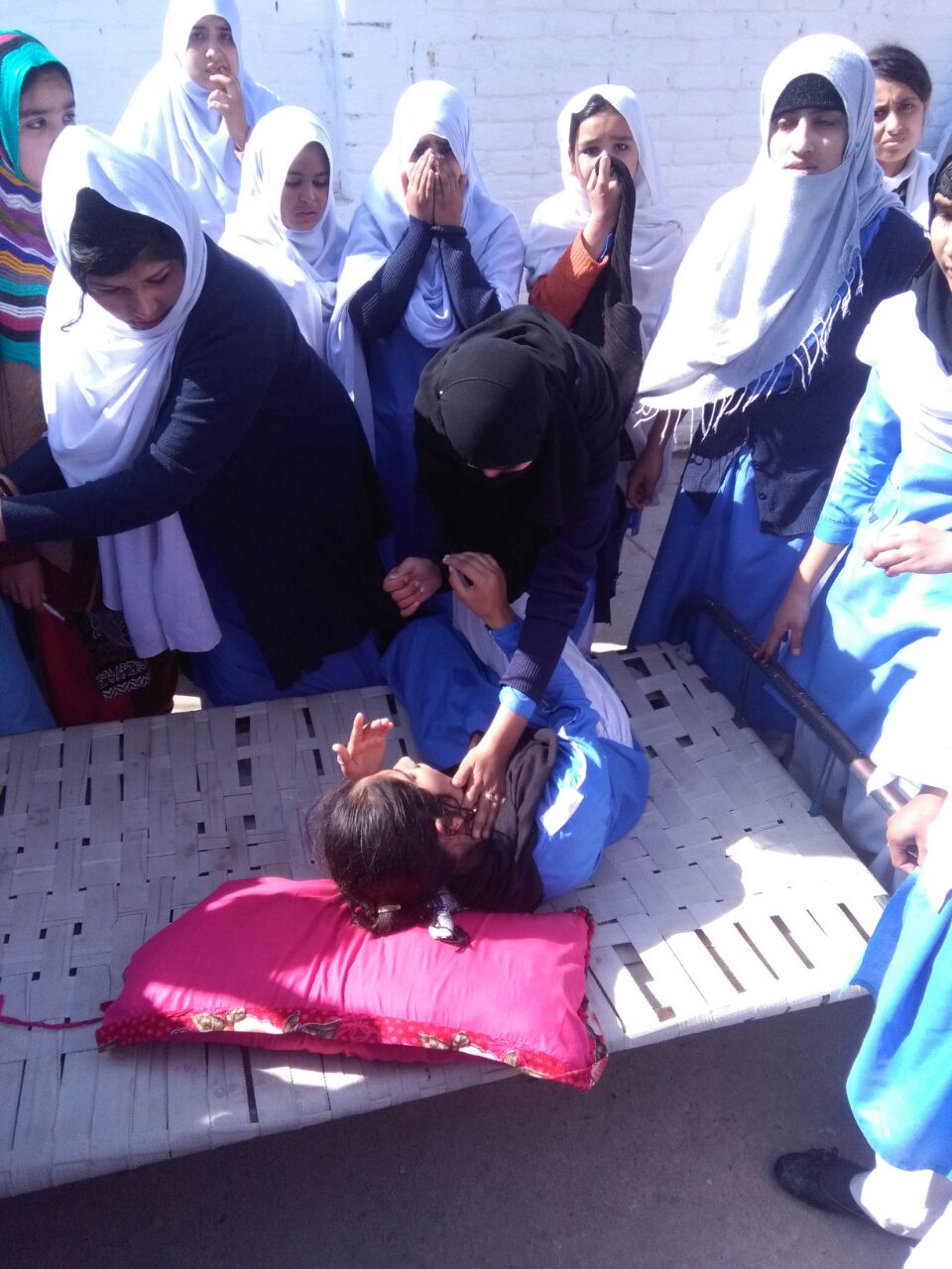 WhatsApp Image 2018-02-06 at 3.52.11 PM