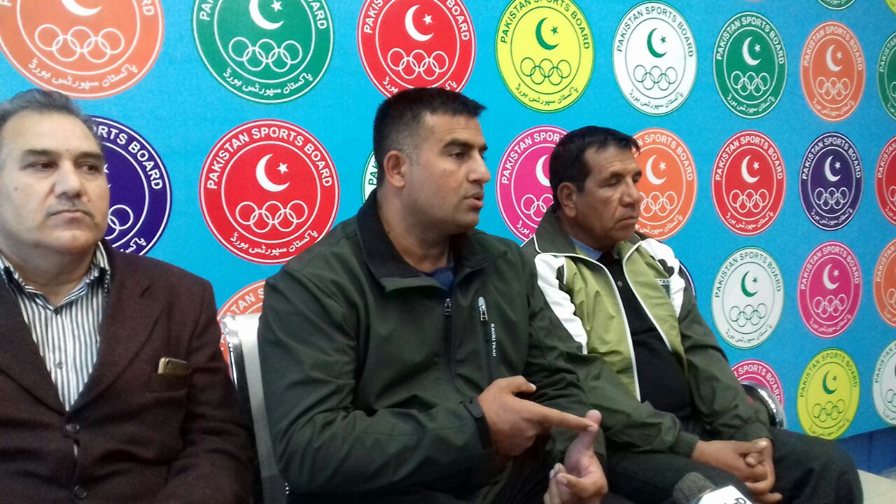 WhatsApp Image 2018-02-07 at 10.26.49 PM