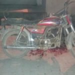 Terrorists independent police and law enforcement agencies masculine in Dera Ismail Khan
