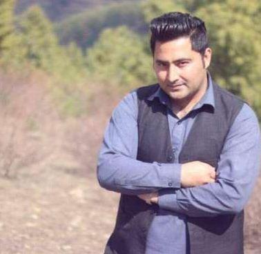Mashal murder case, Capital punishment to one suspect, 26 suspects were release Inheritance unhappy