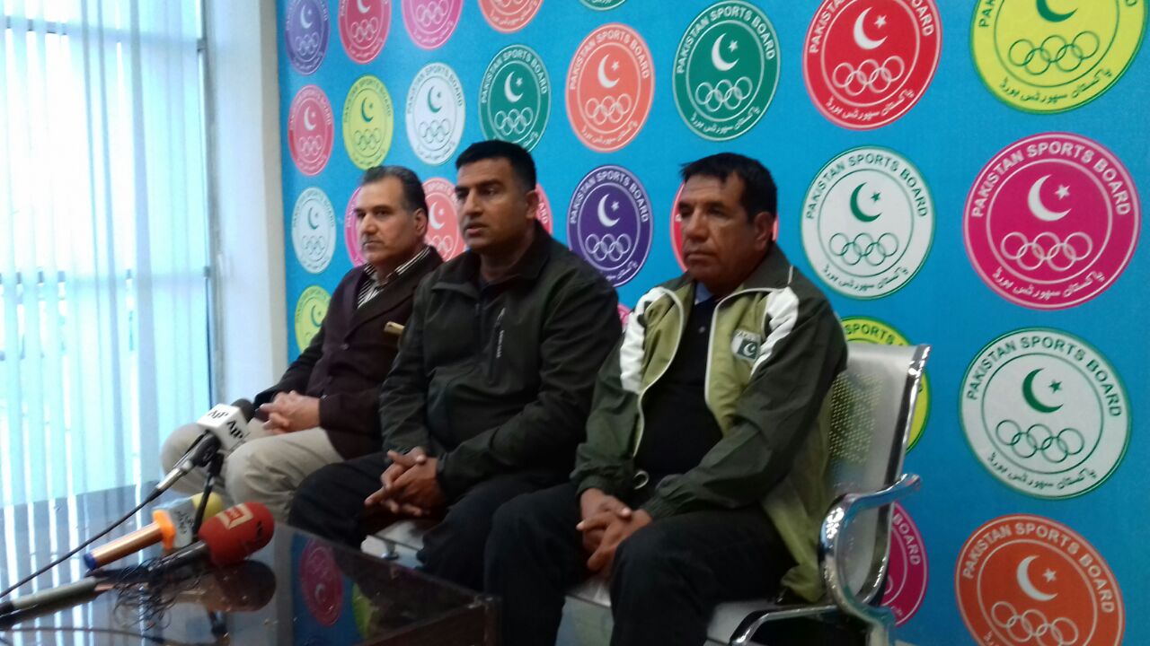 WhatsApp Image 2018-02-07 at 5.44.05 PM