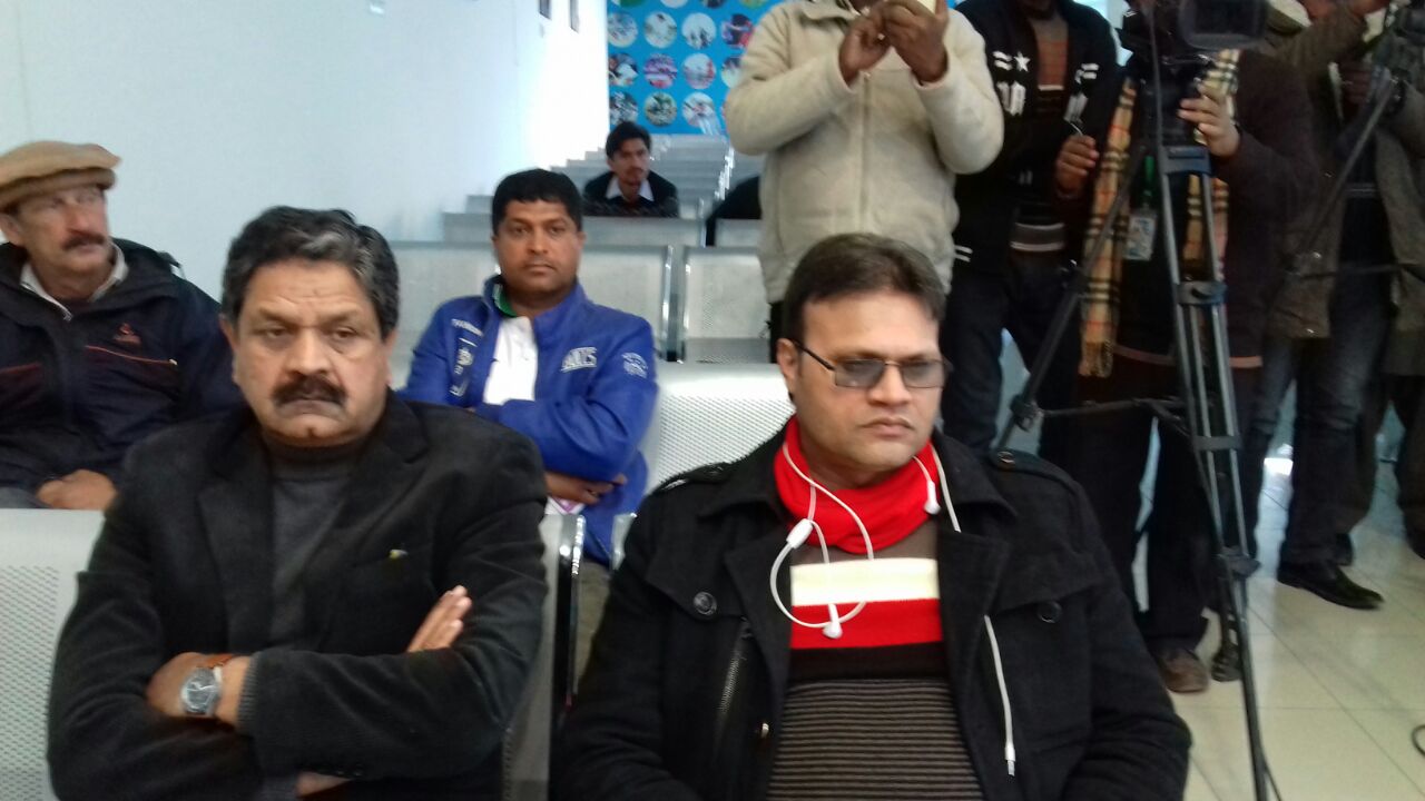 WhatsApp Image 2018-02-07 at 5.44.09 PM