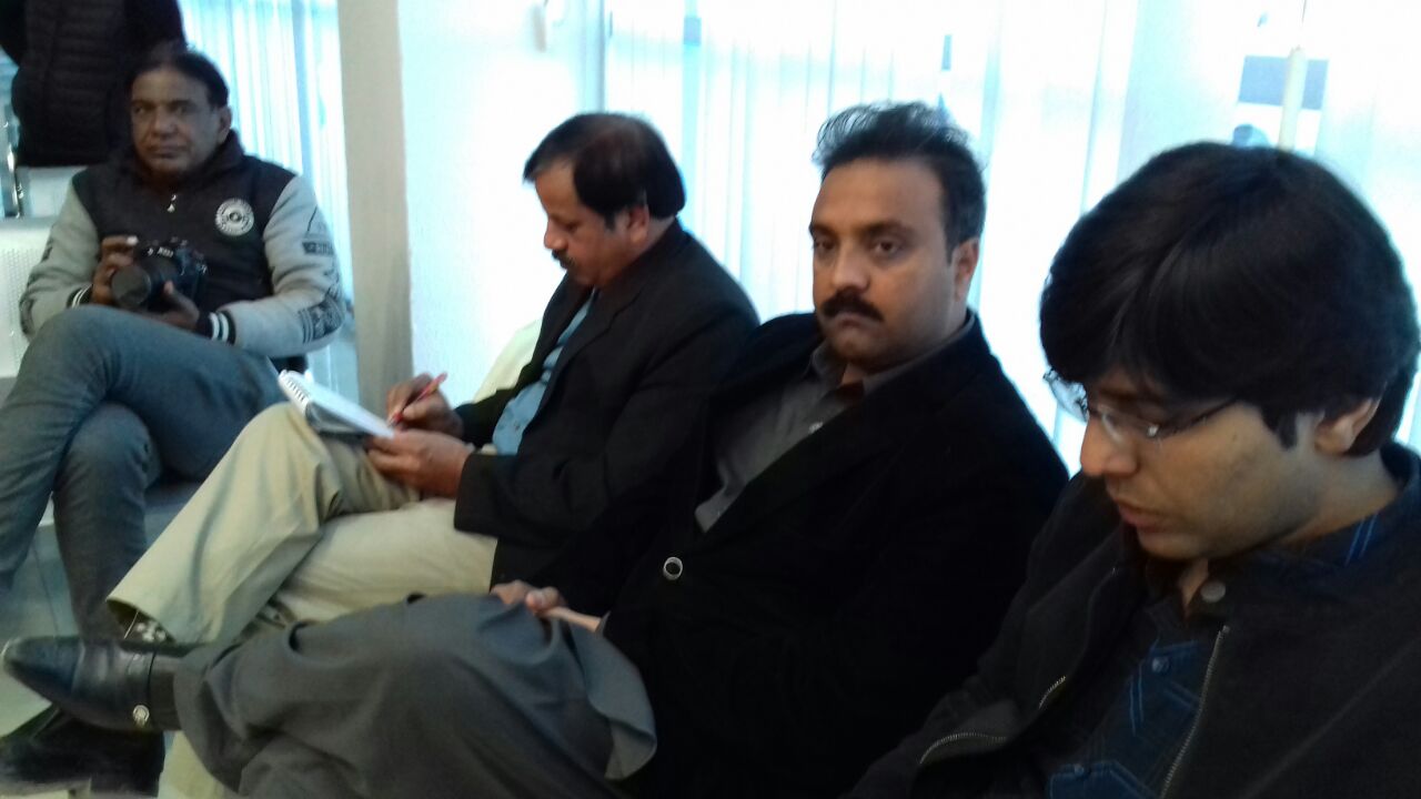 WhatsApp Image 2018-02-07 at 5.44.37 PM