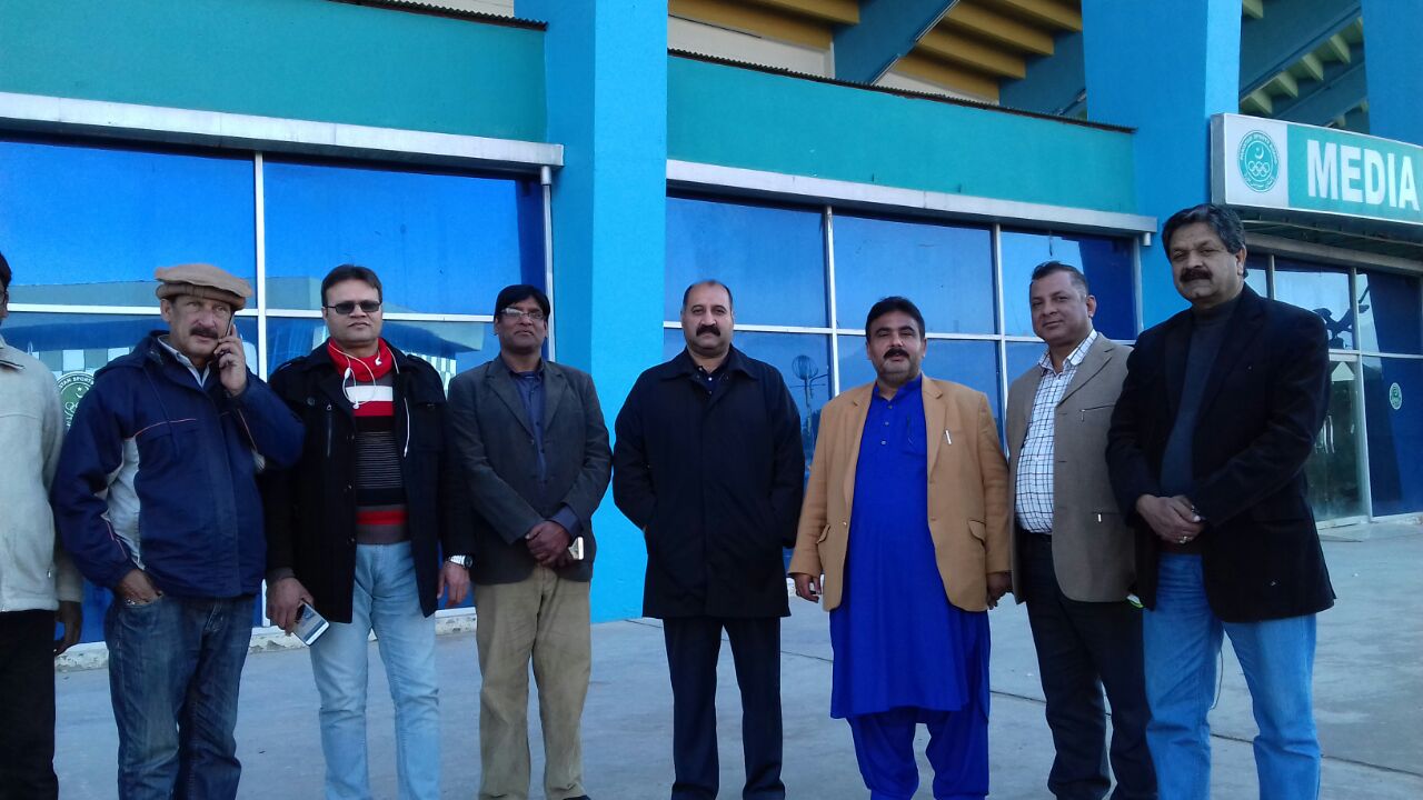 WhatsApp Image 2018-02-07 at 5.51.04 PM