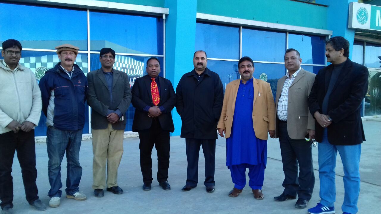 WhatsApp Image 2018-02-07 at 5.51.09 PM