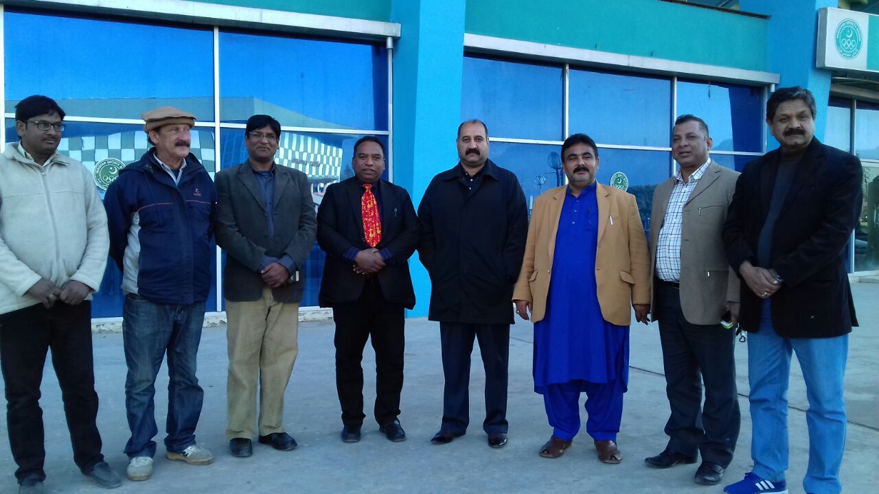 WhatsApp Image 2018-02-07 at 5.51.12 PM