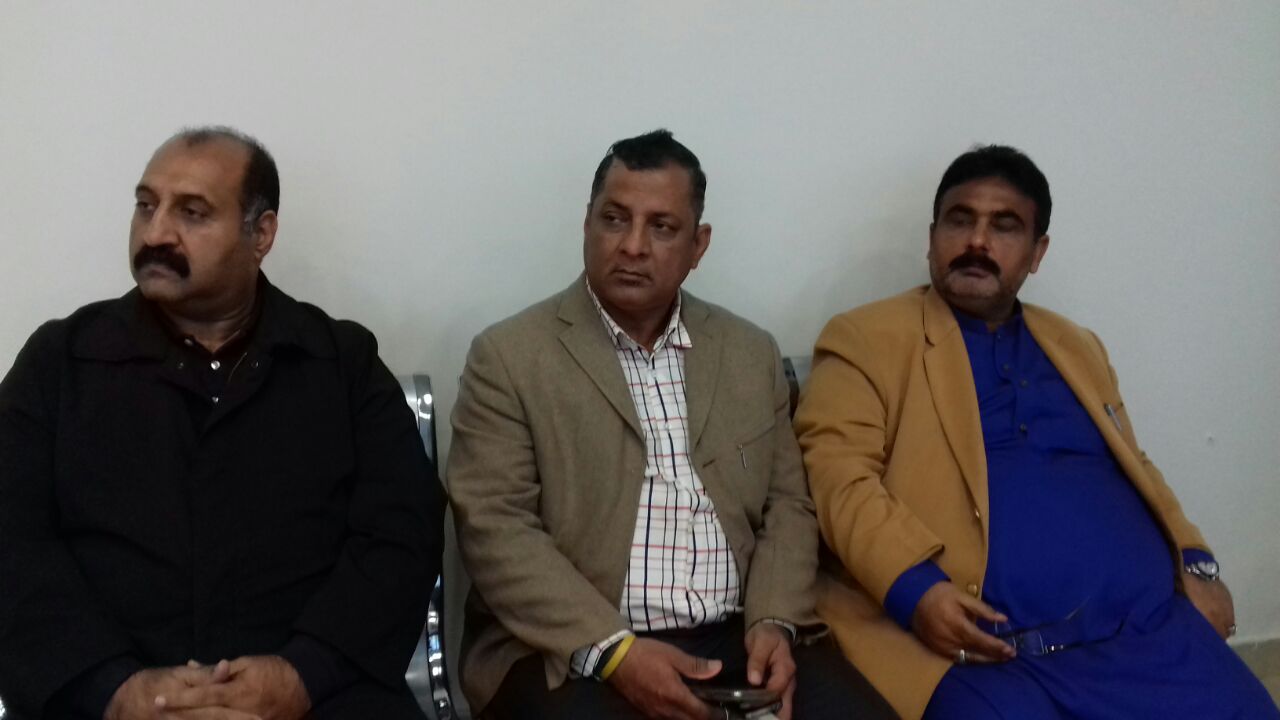 WhatsApp Image 2018-02-07 at 5.51.19 PM