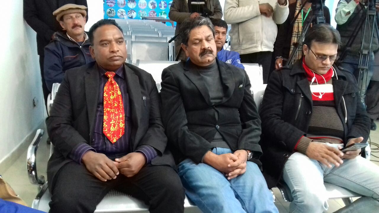 WhatsApp Image 2018-02-07 at 5.51.26 PM