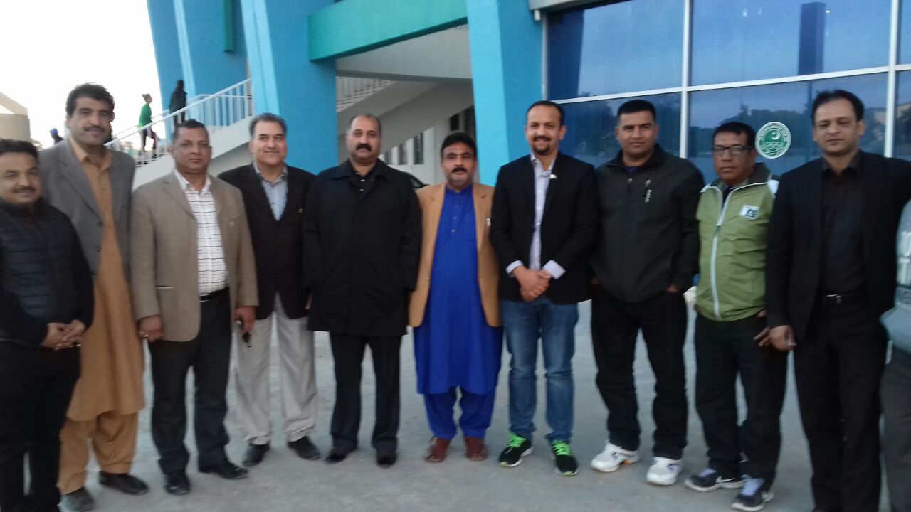 WhatsApp Image 2018-02-07 at 5.51.32 PM